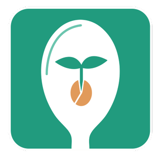 Seed to Spoon Logo